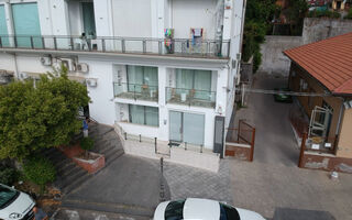 Náhled objektu Lavino Zafferana, ostrov Sicílie