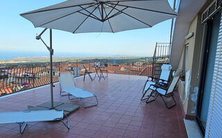 Náhled objektu Bellavista, ostrov Sicílie