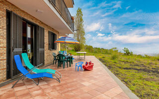 Náhled objektu Elena, ostrov Sicílie