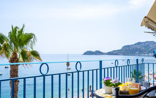 Náhled objektu Meerblick-Wohnung 'Casa Serafina Armonia, ostrov Sicílie