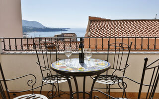 Náhled objektu Terrazza della Rocca, ostrov Sicílie