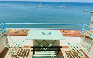 Náhled objektu Seeterrasse, ostrov Sicílie