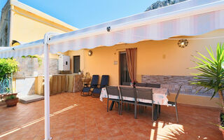 Náhled objektu Terrazza dei Coralli, ostrov Sicílie