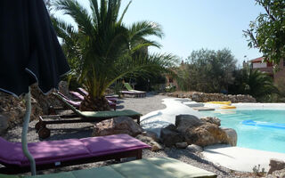 Náhled objektu 'Suite Ficodindia, ostrov Sicílie