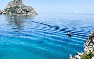 Náhled objektu Sea Living Sicilia Apartment, ostrov Sicílie