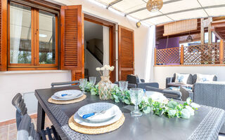 Náhled objektu Rais 13, ostrov Sardinie