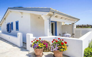 Náhled objektu Nereide Blu, ostrov Sardinie