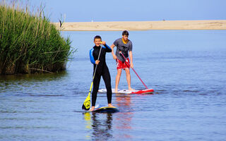 Náhled objektu Sa Fiorida D, ostrov Sardinie