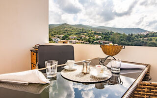 Náhled objektu Chicke Pentawohnung, ostrov Sardinie