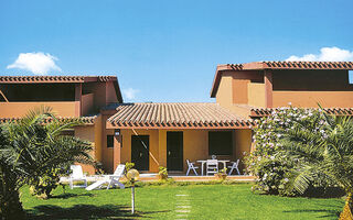 Náhled objektu Appartamenti Reale Marina, ostrov Sardinie