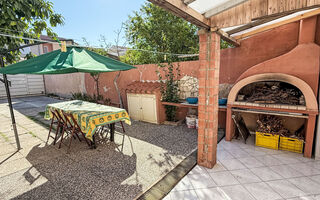 Náhled objektu Is Argiolas, ostrov Sardinie