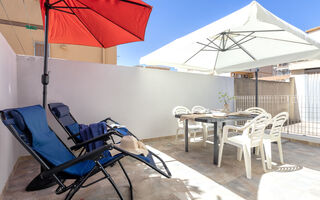 Náhled objektu Fiordaliso, ostrov Sardinie