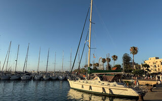 Náhled objektu Casa Asfodelo bei Holiday World, ostrov Sardinie