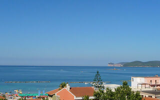 Náhled objektu Royal, ostrov Sardinie