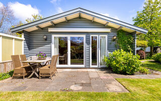 Náhled objektu Rusthoeve 28, Petten