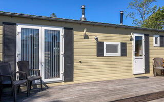 Náhled objektu Wiringherlant, Wieringen