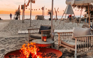 Náhled objektu Zonneschijn, Noordwijk