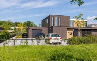 Náhled objektu Zee, Koudekerke