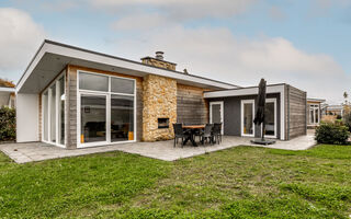 Náhled objektu Green Resort Mooi Bemelen, Bemelen