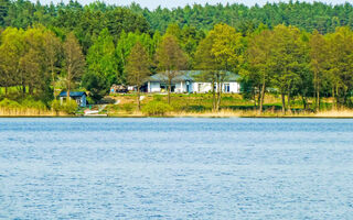 Náhled objektu Głęboczek 1, Gleboczek