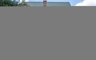 Náhled objektu Dom Zielony, Stare Juchy