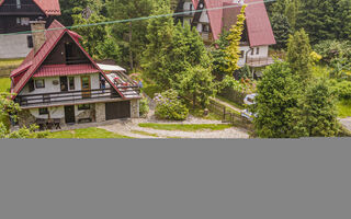 Náhled objektu Hatale, Rzyki