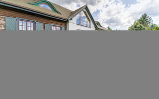 Náhled objektu Dworek, Rychwald