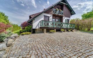 Náhled objektu Kogucik, Rychwald