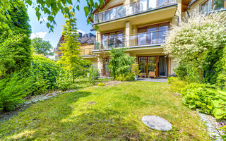 Náhled objektu Olszówka, Bielsko Biala