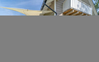 Náhled objektu Siglanów, Wisla