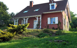 Náhled objektu Pękowice, Krakov