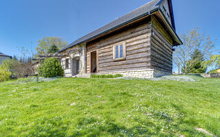 Náhled objektu Jura Dla Ciebie, Cisowa