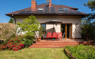 Náhled objektu Sianożęty, Ustronie Morskie