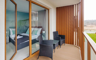 Náhled objektu Resorts Kołobrzeg, Kolobřeh / Kolobrzeg