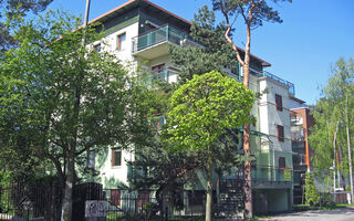 Náhled objektu Jurata 1, Jurata