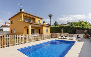 Náhled objektu Together, Calonge