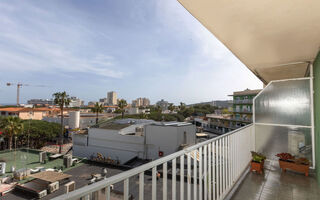 Náhled objektu Albatros, Platja d'Aro