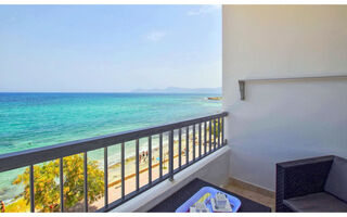 Náhled objektu Boston, Can Picafort