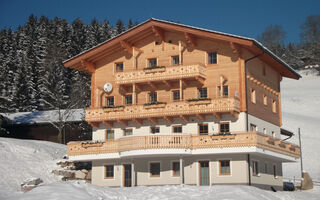 Náhled objektu Objekt AT5730.618, Mittersill