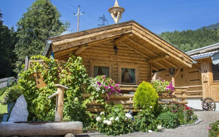 Náhled objektu Objekt AT5730.626, Mittersill