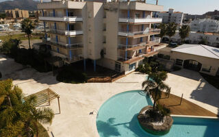 Náhled objektu Objekt ES9410.618, Roses