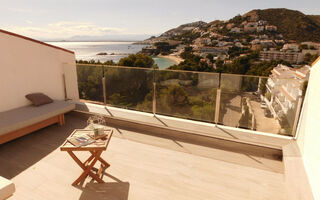 Náhled objektu Objekt ES9410.619, Roses