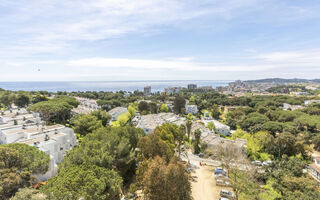 Náhled objektu Tramontana, Platja d'Aro