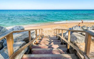 Náhled objektu CAN MABI, Vilassar de Mar