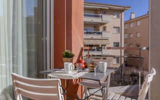 Náhled objektu Nadina, Segur de Calafell