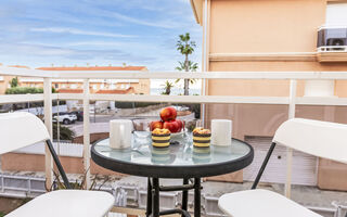 Náhled objektu Llevant, Creixell