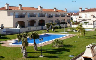 Náhled objektu Objekt ES9584.656, Miami Platja