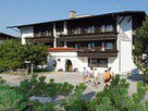 Náhled objektu Appartementhaus Solstein, Seefeld