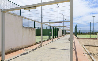 Náhled objektu Objekt ES9600.603, Sant Jordi