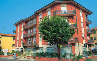 Náhled objektu Residence Doria, Lago di Garda